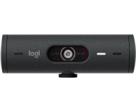 LOGITECH Brio 500 Graphite - 1080203 - zdjęcie 6